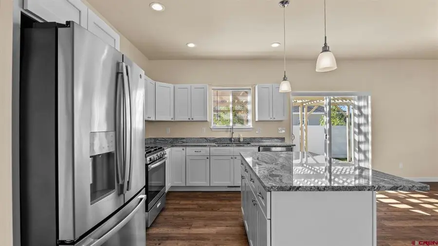 1808 Moonlight Drive, Montrose, CO 81401 - #3