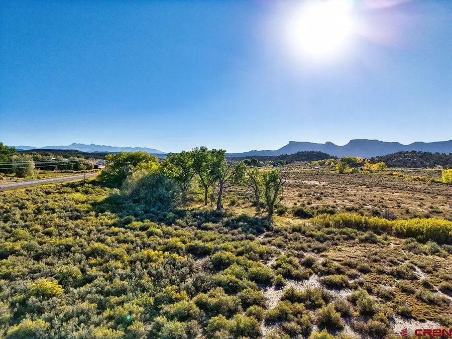 TBD Hwy 160, Cortez, CO 81321 - #3