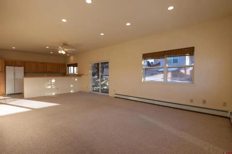 410 N 11th Street, Gunnison, CO 81230 - #2