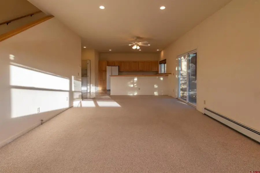 410 N 11th Street, Gunnison, CO 81230 - #3