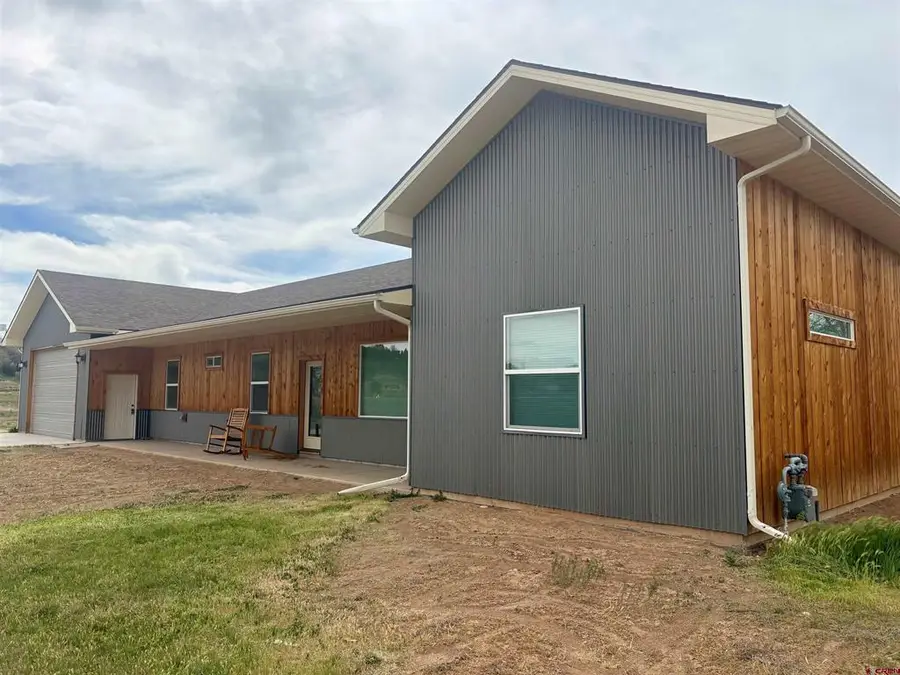 17823 6353 Road, Montrose, CO 81403 - #2