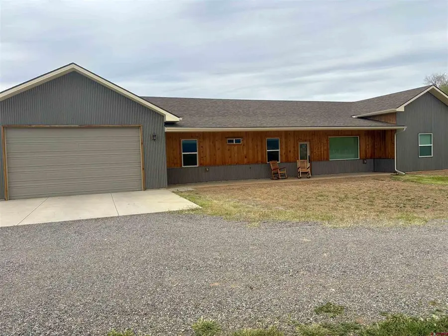 17823 6353 Road, Montrose, CO 81403 - #3