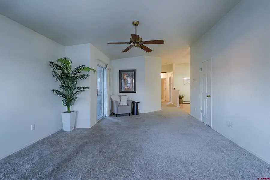 1686 Rheims Court, Montrose, CO 81401 - #2