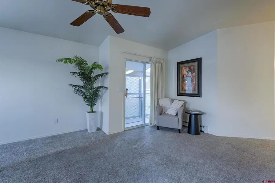 1686 Rheims Court, Montrose, CO 81401 - #3