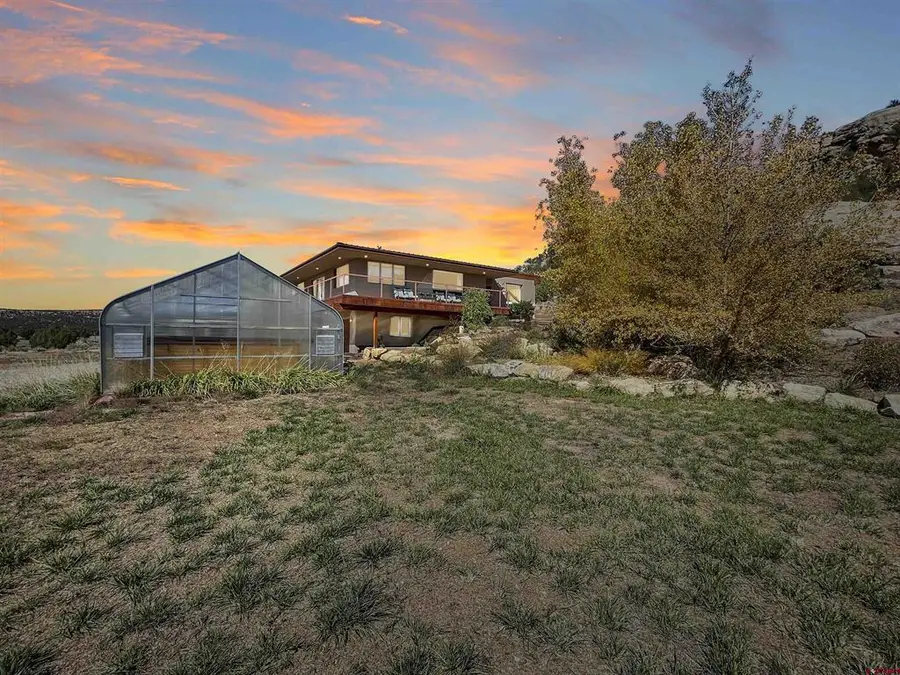 20615 Road G, Cortez, CO 81321 - #3