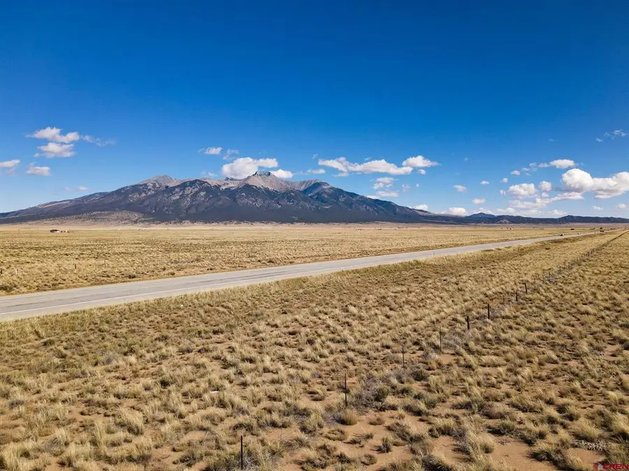 TBDWP2 Us Highway 160, Alamosa, CO 81101 - #2