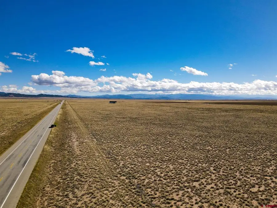 TBDWP2 Us Highway 160, Alamosa, CO 81101 - #3