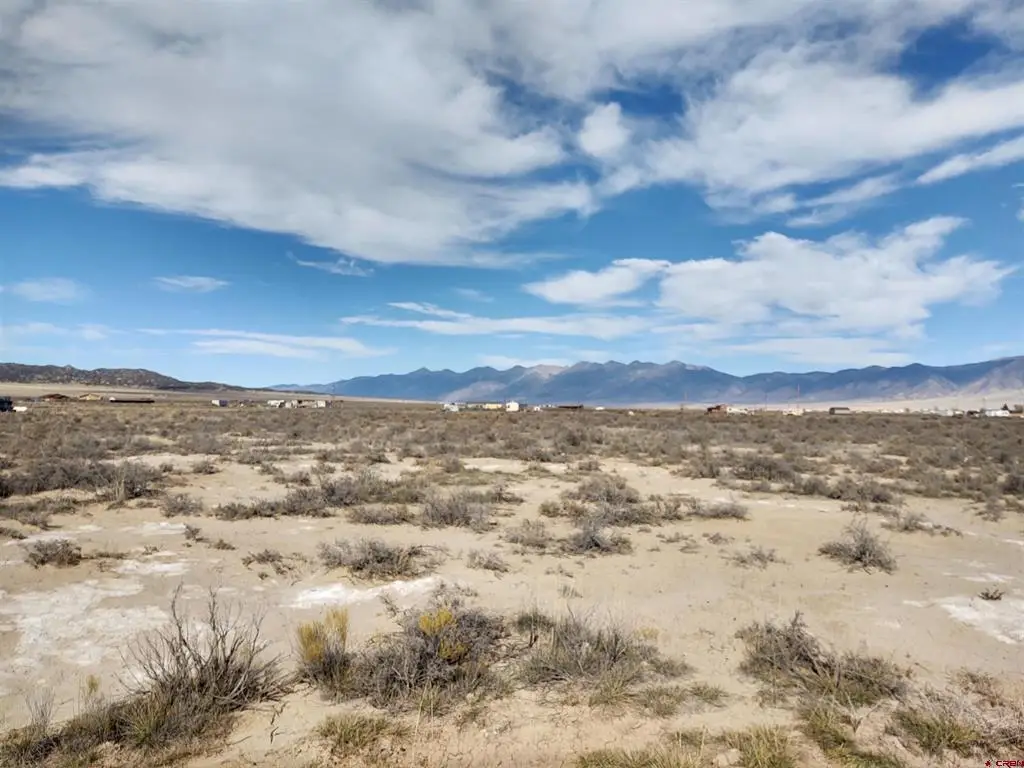 57847 Barbara J Drive, Moffat, CO 81143 - #1