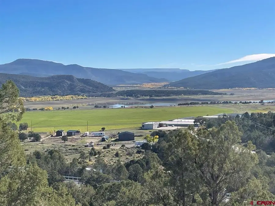440 Run Around Road, Arboles, CO 81121 - #2