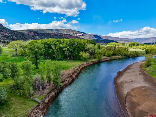 26068 Highway 550, Durango, CO 81301