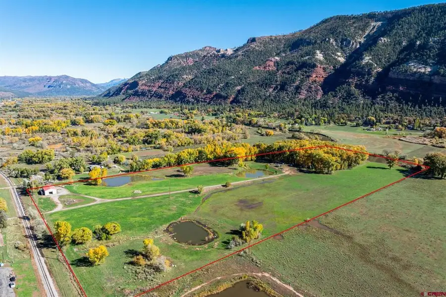 26068 Highway 550, Durango, CO 81301 - #3