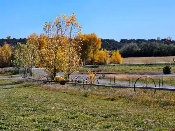 225 Sunrise Boulevard, Durango, CO 81303