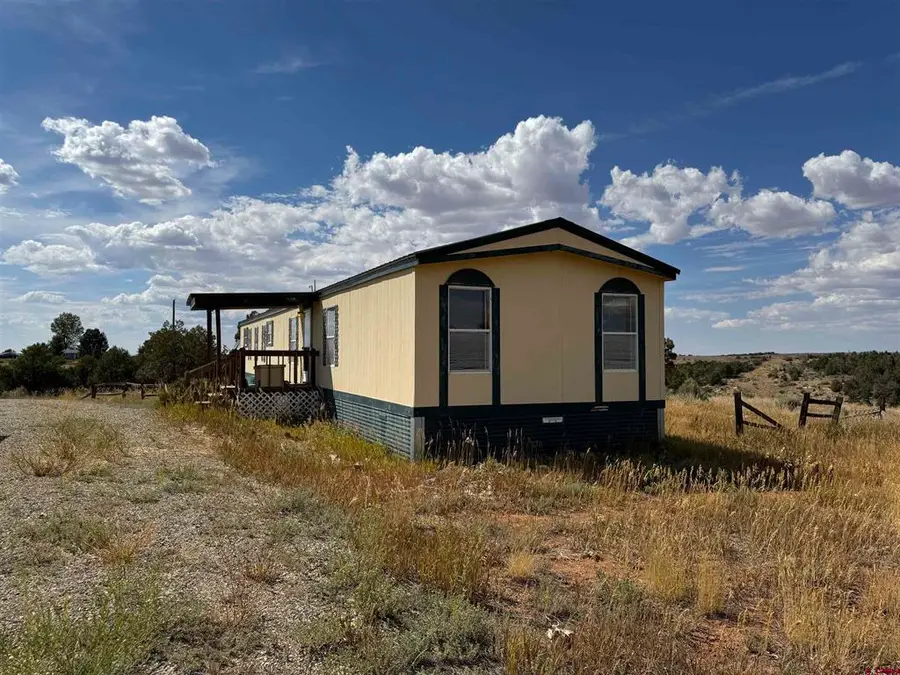 52790 Hwy 491, Cahone, CO 81320 - #3