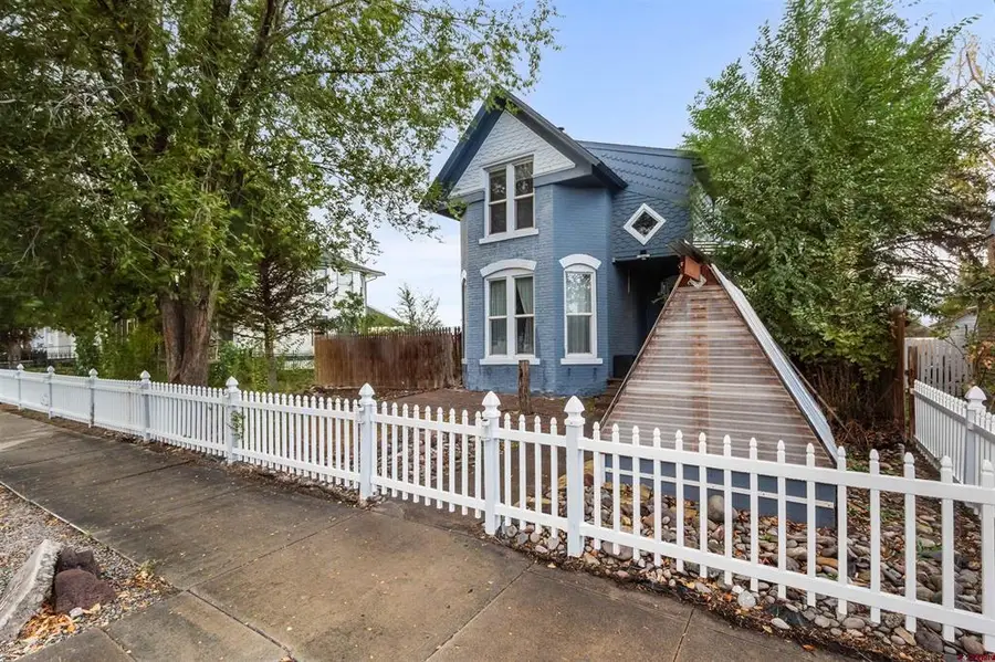 739 Meeker Street, Delta, CO 81416 - #3