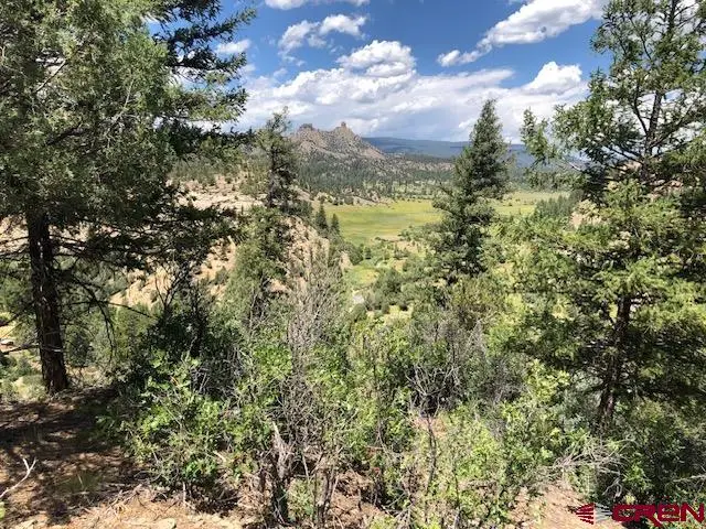 29736 State Hwy 151, Chimney Rock, CO 81147 - #2