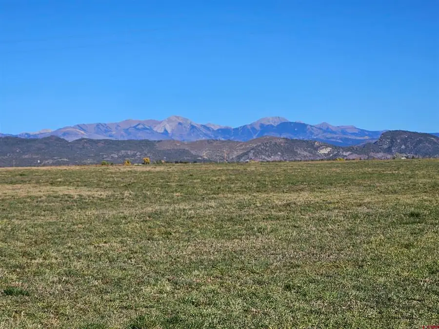 413 Sunrise Boulevard, Durango, CO 81303 - #3