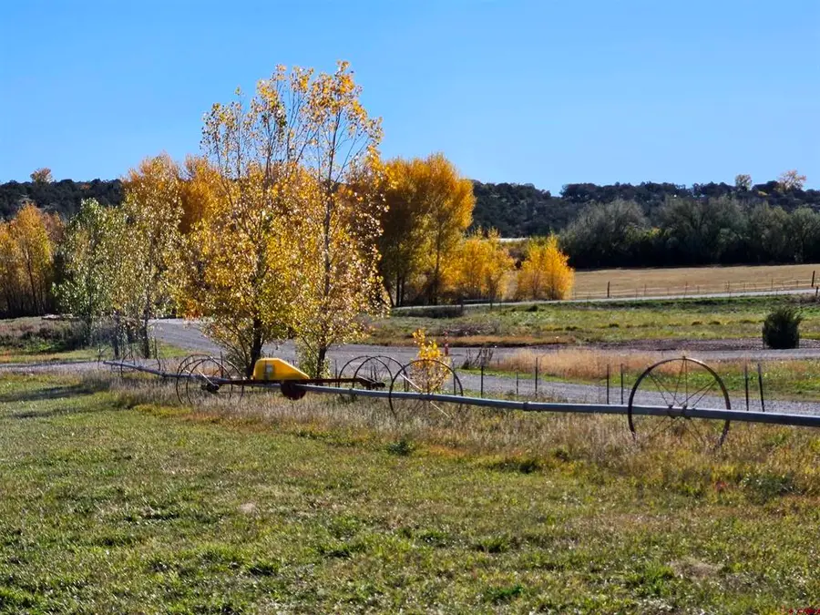 453 Sunrise Boulevard, Durango, CO 81303 - #2