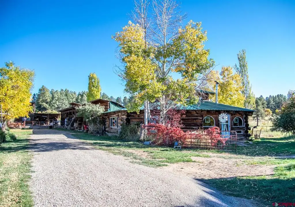 43393 Road M, Mancos, CO 81328 - #1