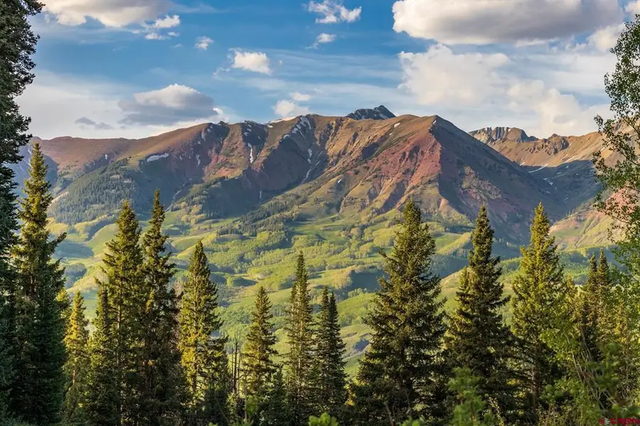 E31 Prospect Drive, Mount Crested Butte, CO 81225 - #3