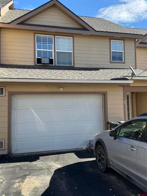 1400 Kremer Drive #7, Bayfield, CO 81122 - #1