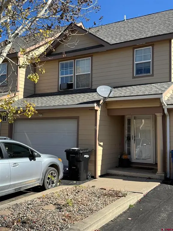 1400 Kremer Drive #7, Bayfield, CO 81122 - #2