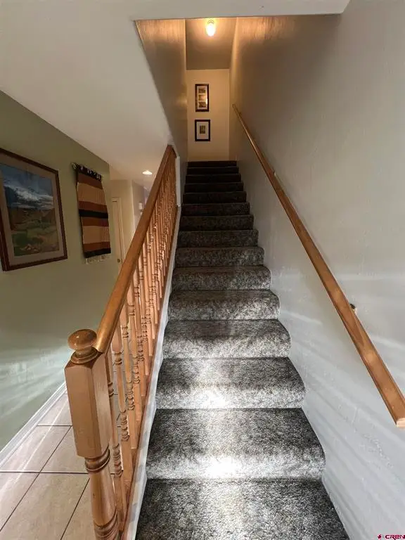 1400 Kremer Drive #7, Bayfield, CO 81122 - #3