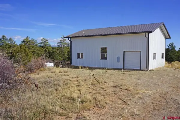 31110 Road V.6, Dolores, CO 81323