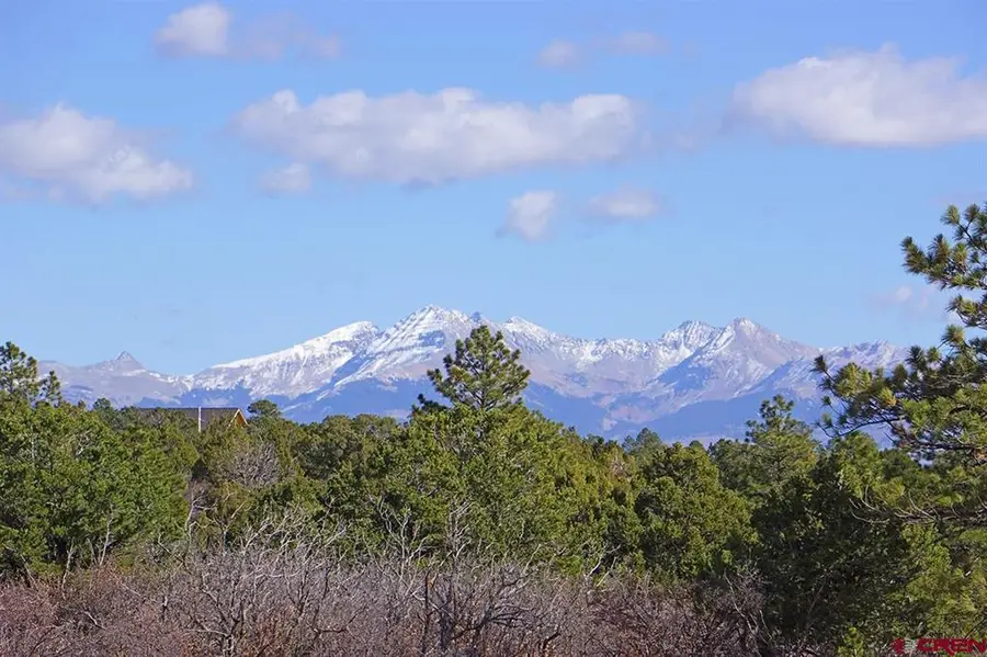 31110 Road V.6, Dolores, CO 81323 - #2