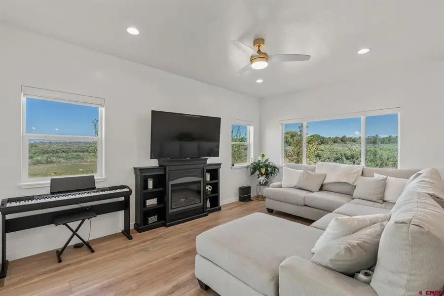 1517 Golf Course Lane, Cortez, CO 81321 - #3