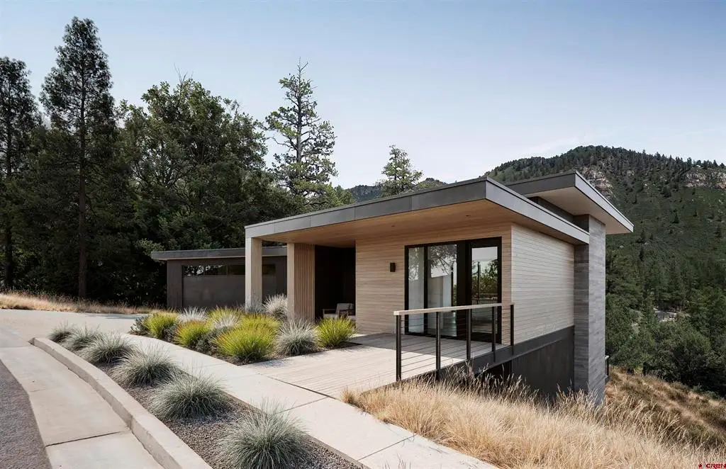 127 Wild Chives Ct., Durango, CO 81301 - #1