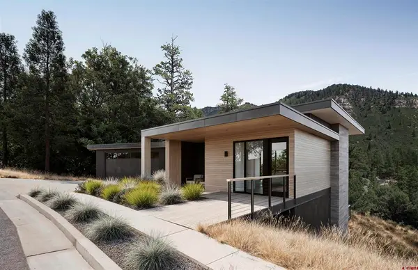 127 Wild Chives Ct., Durango, CO 81301