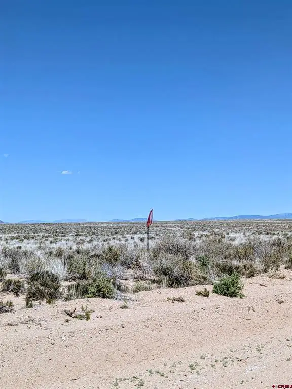Lot 27 County Road G, San Luis, CO 81152 - #1