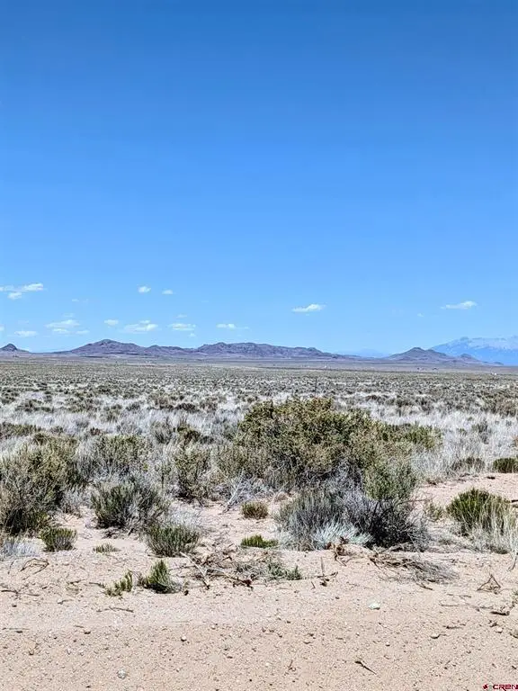 Lot 27 County Road G, San Luis, CO 81152 - #2