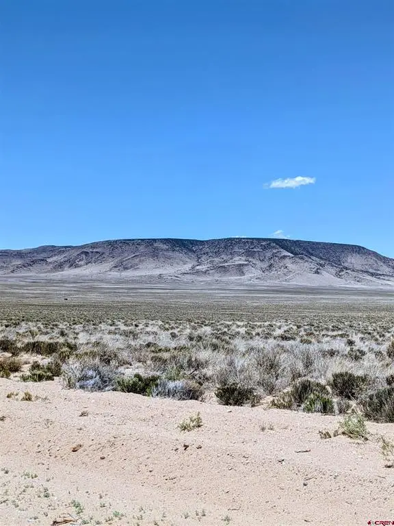 Lot 27 County Road G, San Luis, CO 81152 - #3
