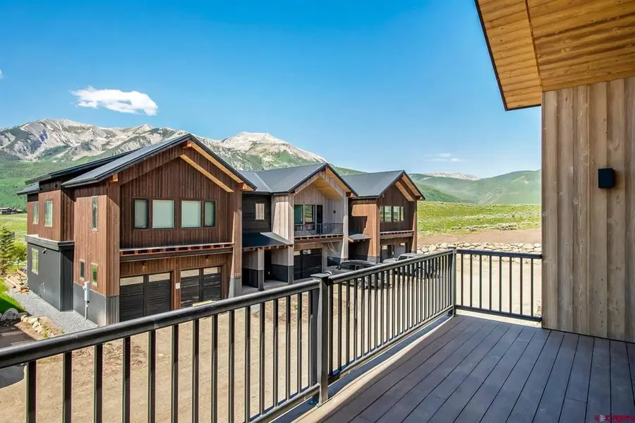 180 Elk Valley Road #124, Crested Butte, CO 81224 - #3