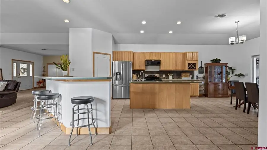 20866 Trophy Road, Montrose, CO 81403 - #3