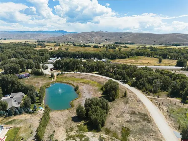 199 Kokanee Court, Gunnison, CO 81230