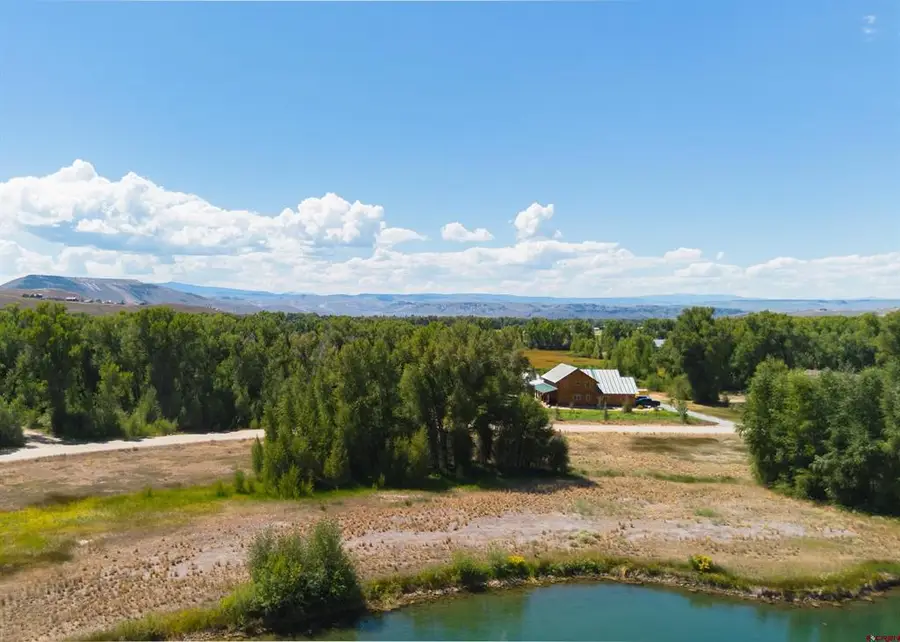 199 Kokanee Court, Gunnison, CO 81230 - #2