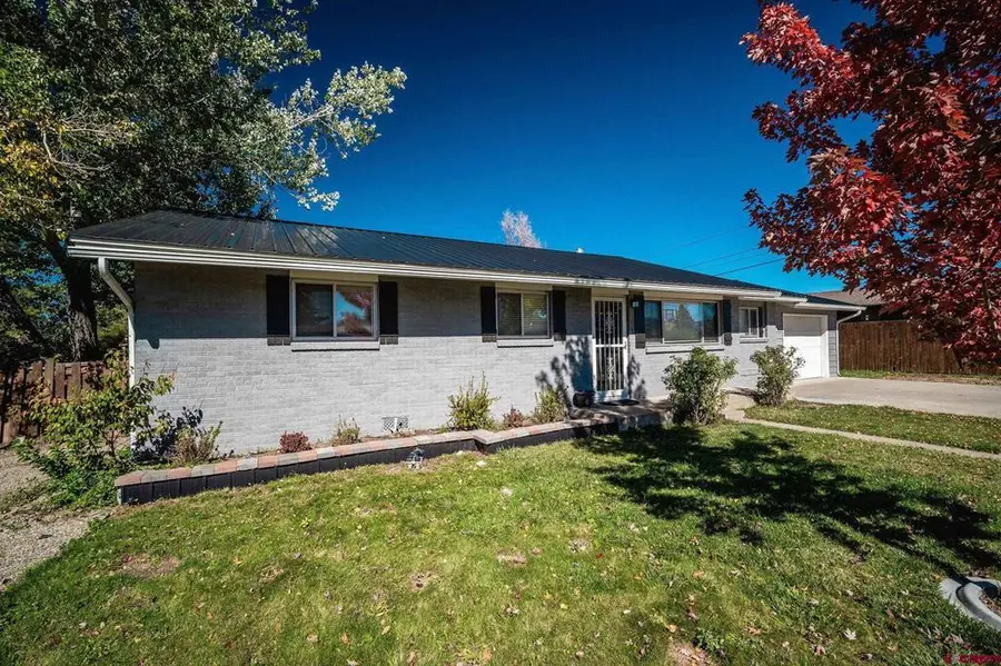 608 Alameda Drive, Cortez, CO 81321 - #3
