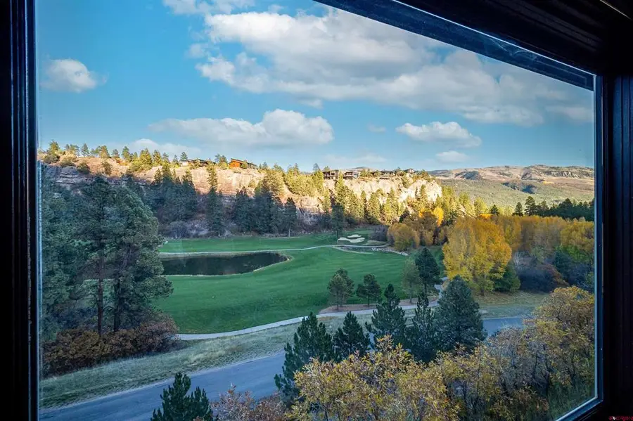 314 N Tamarron Drive #343, Durango, CO 81301 - #3