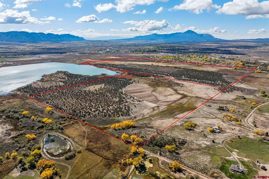 TBD Road 29, Cortez, CO 81321 - #1