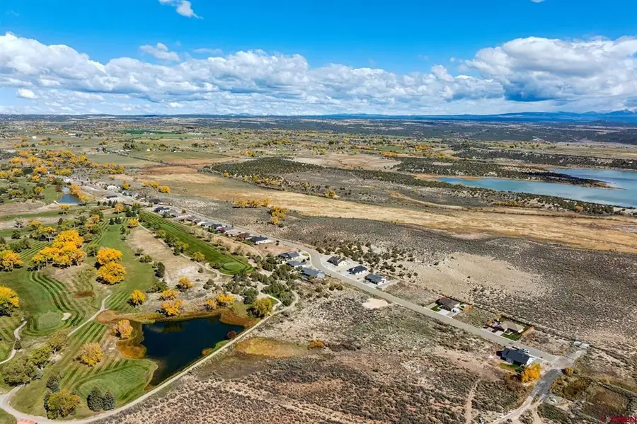 TBD Road 29, Cortez, CO 81321 - #3
