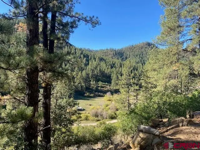 2221 Bear Creek Road, Bayfield, CO 81122 - #3