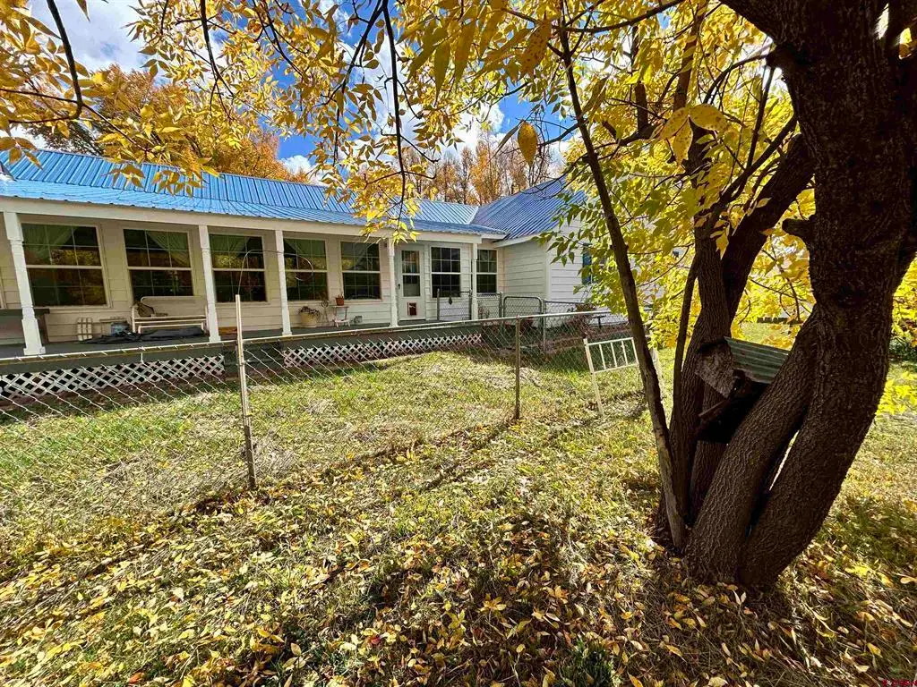 25075 38.1 Road, Dolores, CO 81323 - #1