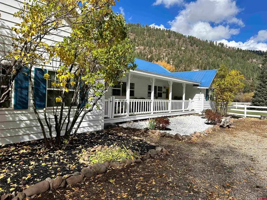 25075 38.1 Road, Dolores, CO 81323 - #2