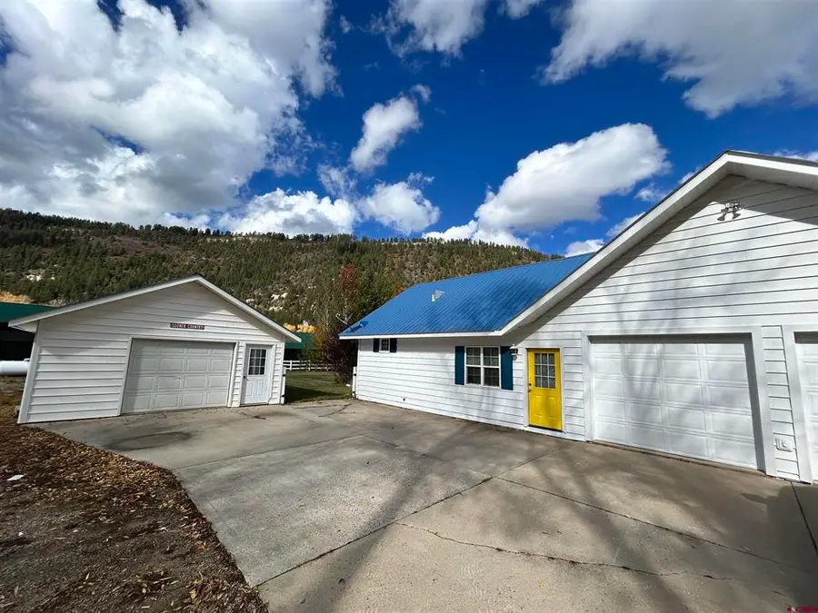 25075 38.1 Road, Dolores, CO 81323 - #3