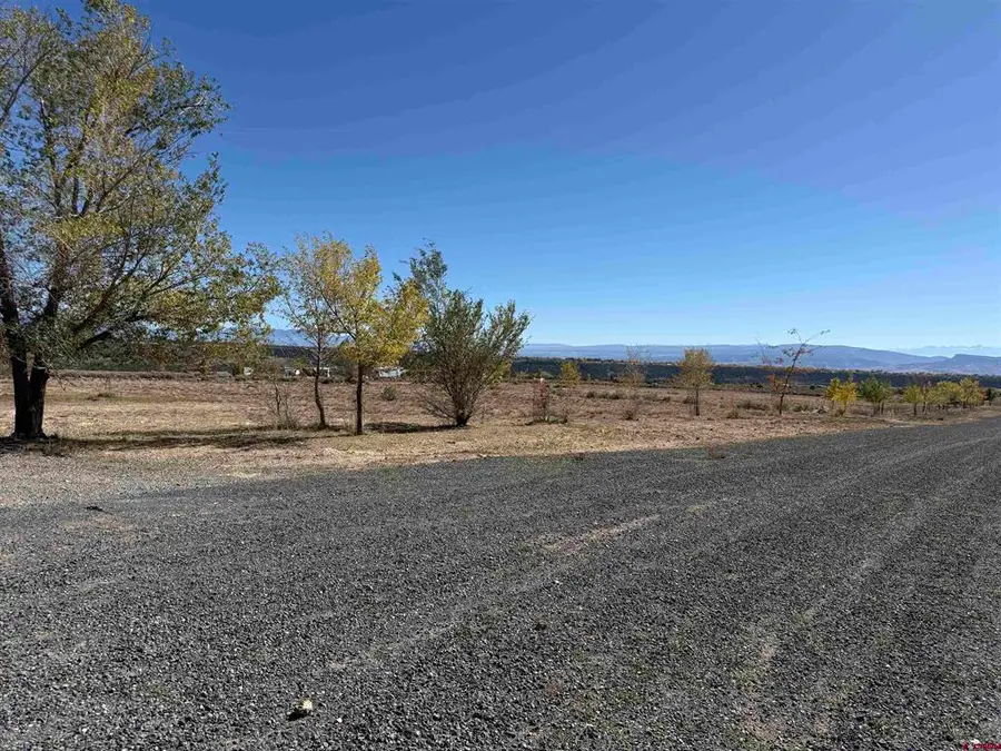 TBD Lot 7 Stardust Lane, Cedaredge, CO 81413 - #2