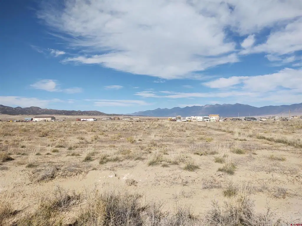 57425 Barbara J Drive, Moffat, CO 81143 - #1