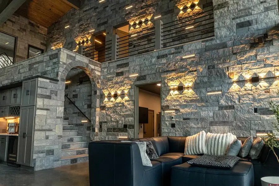 50221 Hwy 550 Highway, Durango, CO 81301 - #2