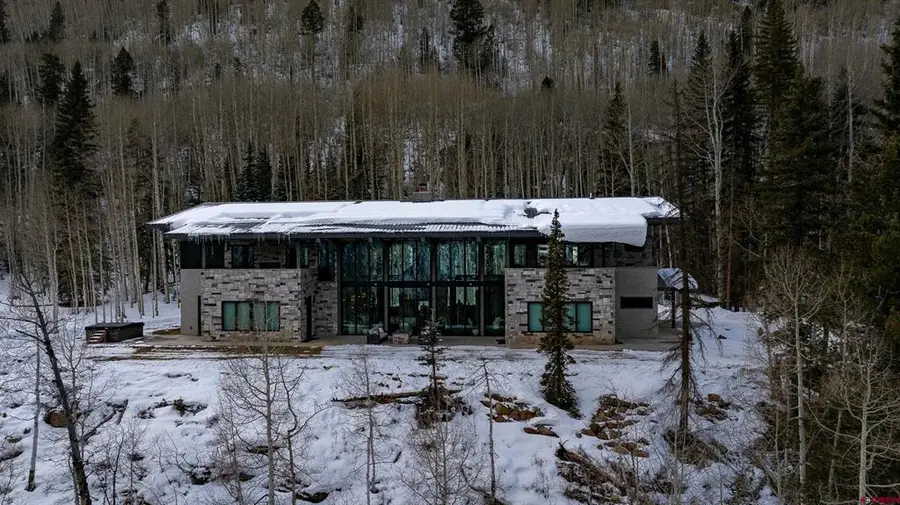 50221 Hwy 550 Highway, Durango, CO 81301 - #3